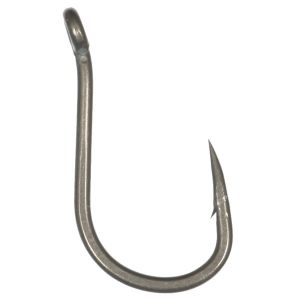 GARDNER Háčiky Rigga BCR Hooks Barbed